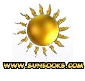 Sun Books
